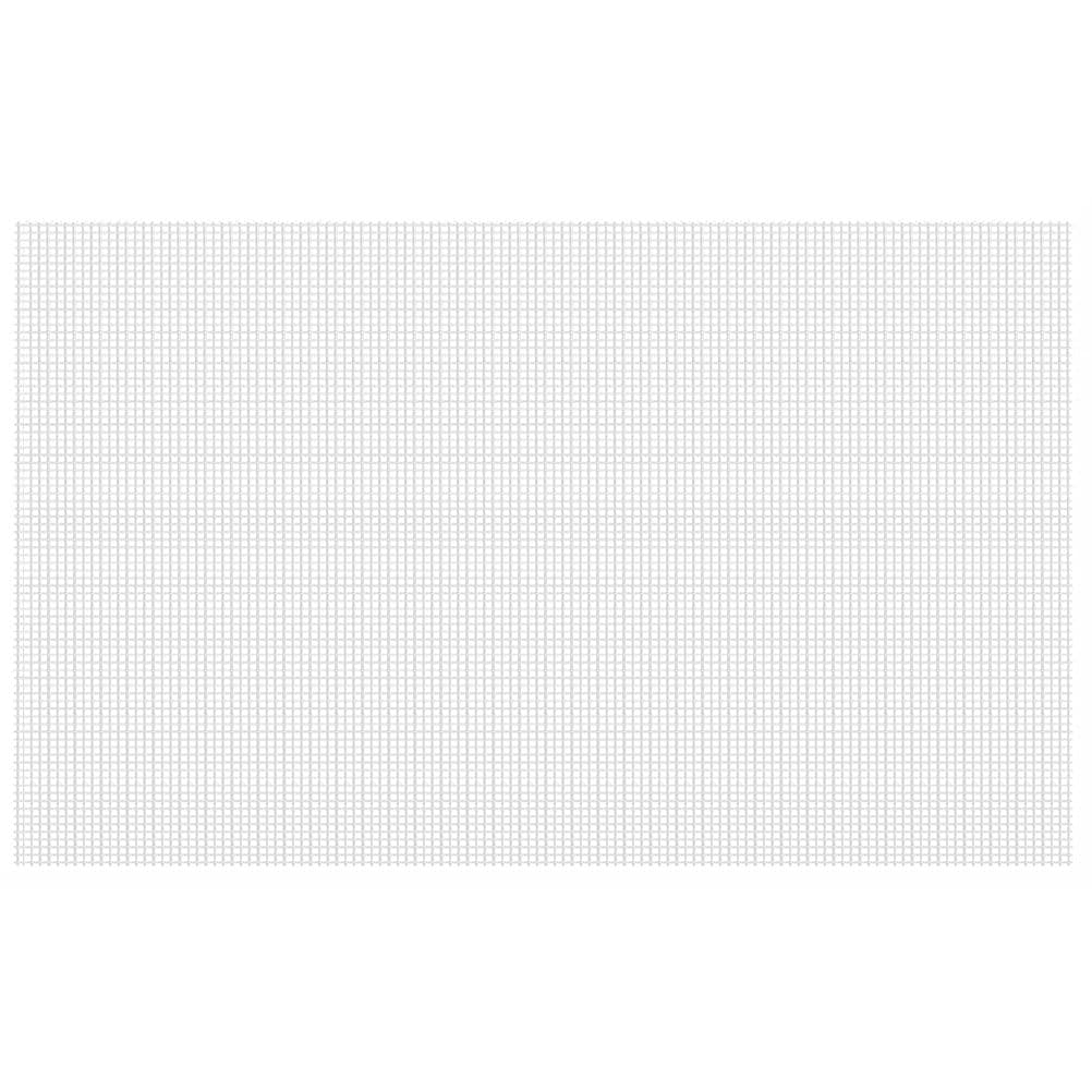 Kitchen Non Stick Silicone Dehydrator Sheets For Fruit Reusable Food Dehydrator Sheets Dryer Mesh