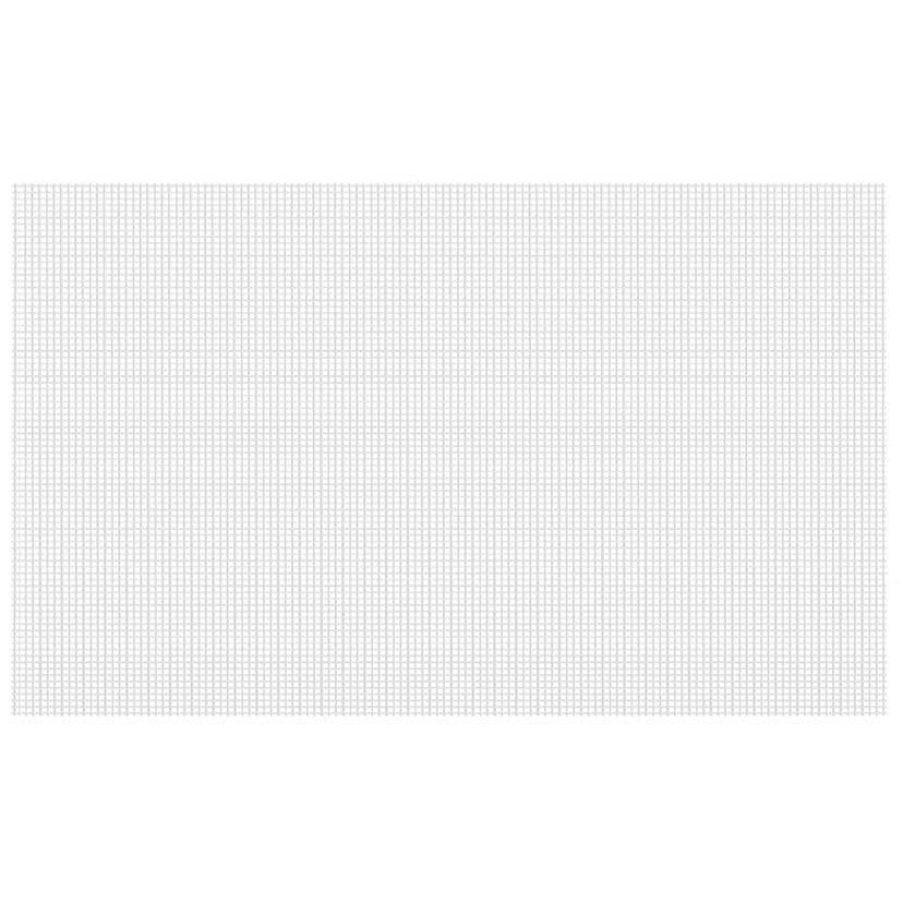 Kitchen Non Stick Silicone Dehydrator Sheets For Fruit Reusable Food Dehydrator Sheets Dryer Mesh