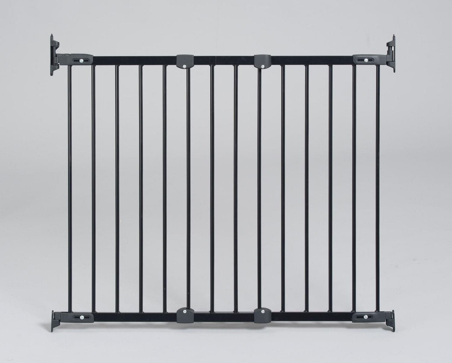 KidCo Safeway Angle Mount Gate