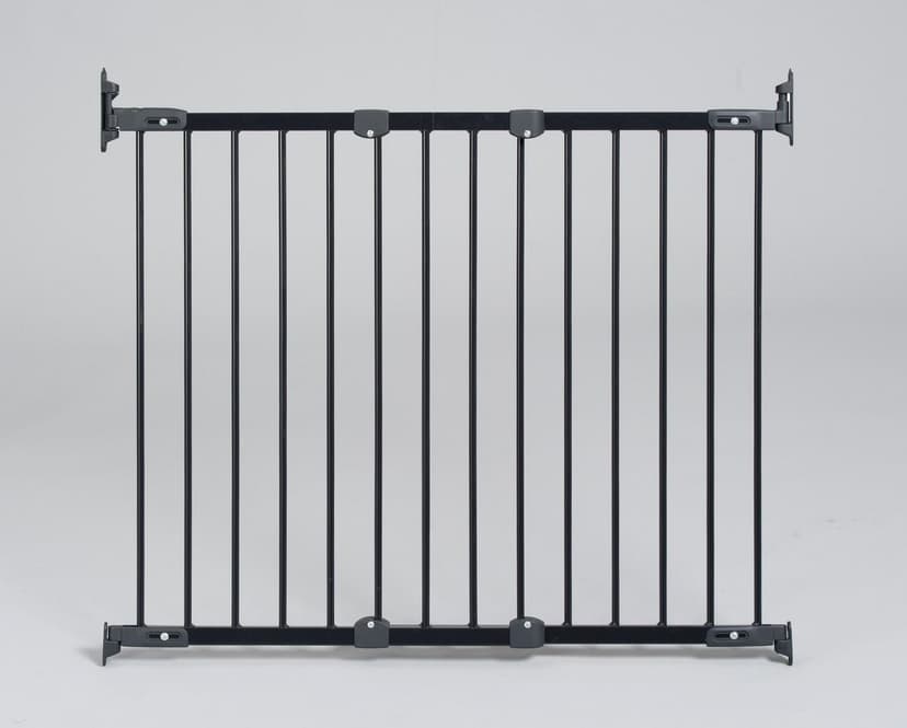 KidCo Safeway Angle Mount Gate