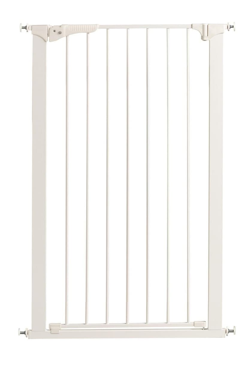 Command Tall Pressure Gate