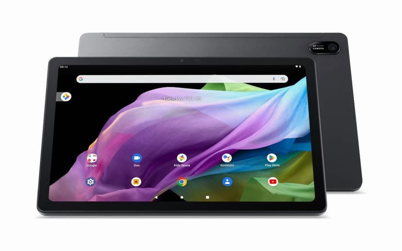 Acer 10.4" ICONIA Tab P10-11-K0WV