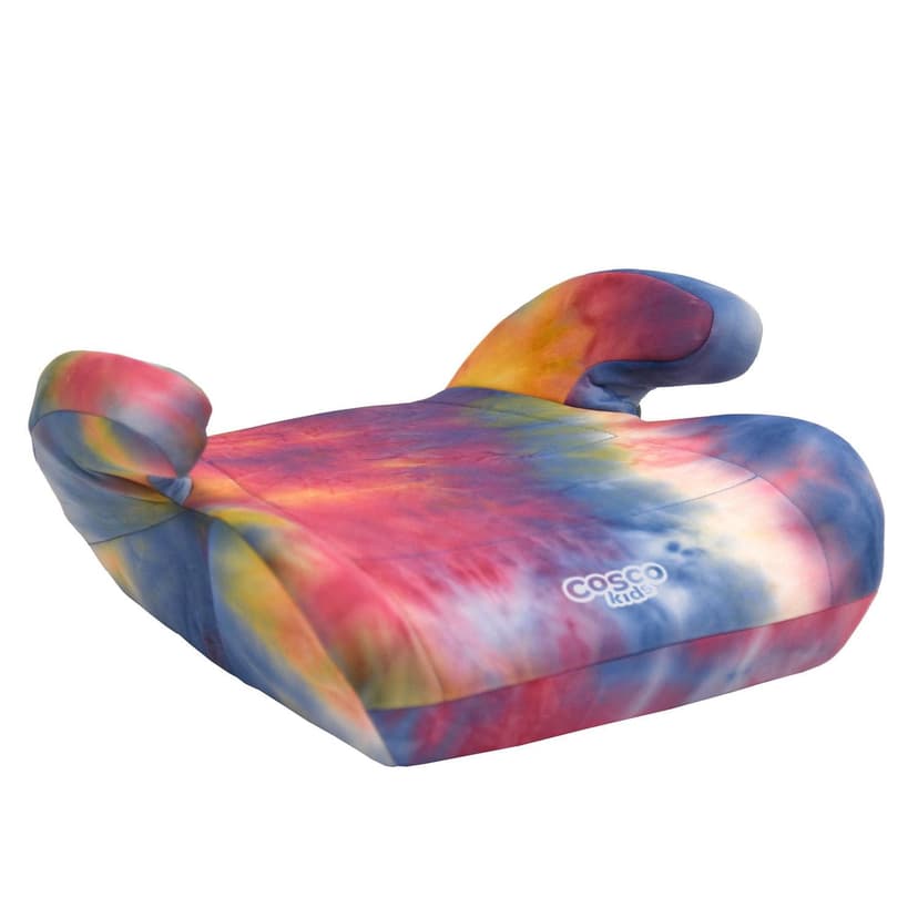 Cosco Kids Topside Booster