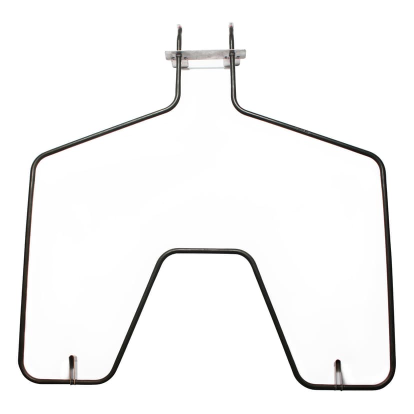 Compatible General Electric JBS55MM2BS Bake Element - Compatible General Electric WB44T10010 Oven Heating Element