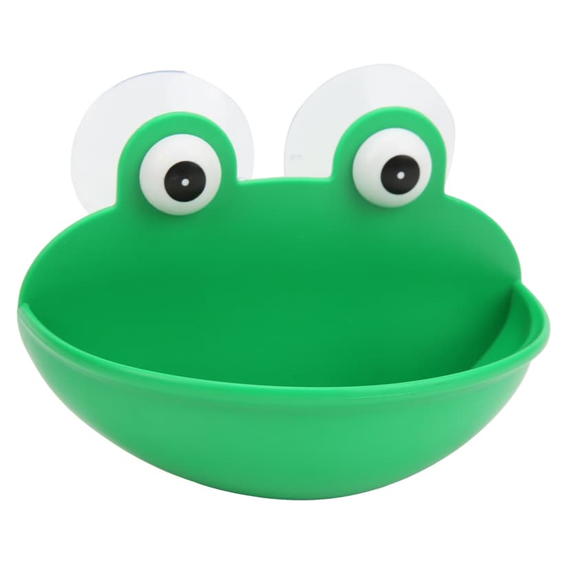 Toad , Cute Safe Aquatic For Toads