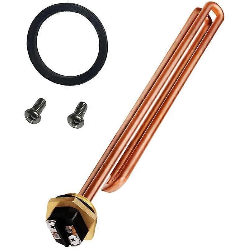 9000W HE90240 Heating Elements for Electric Water Heater for Eco 18