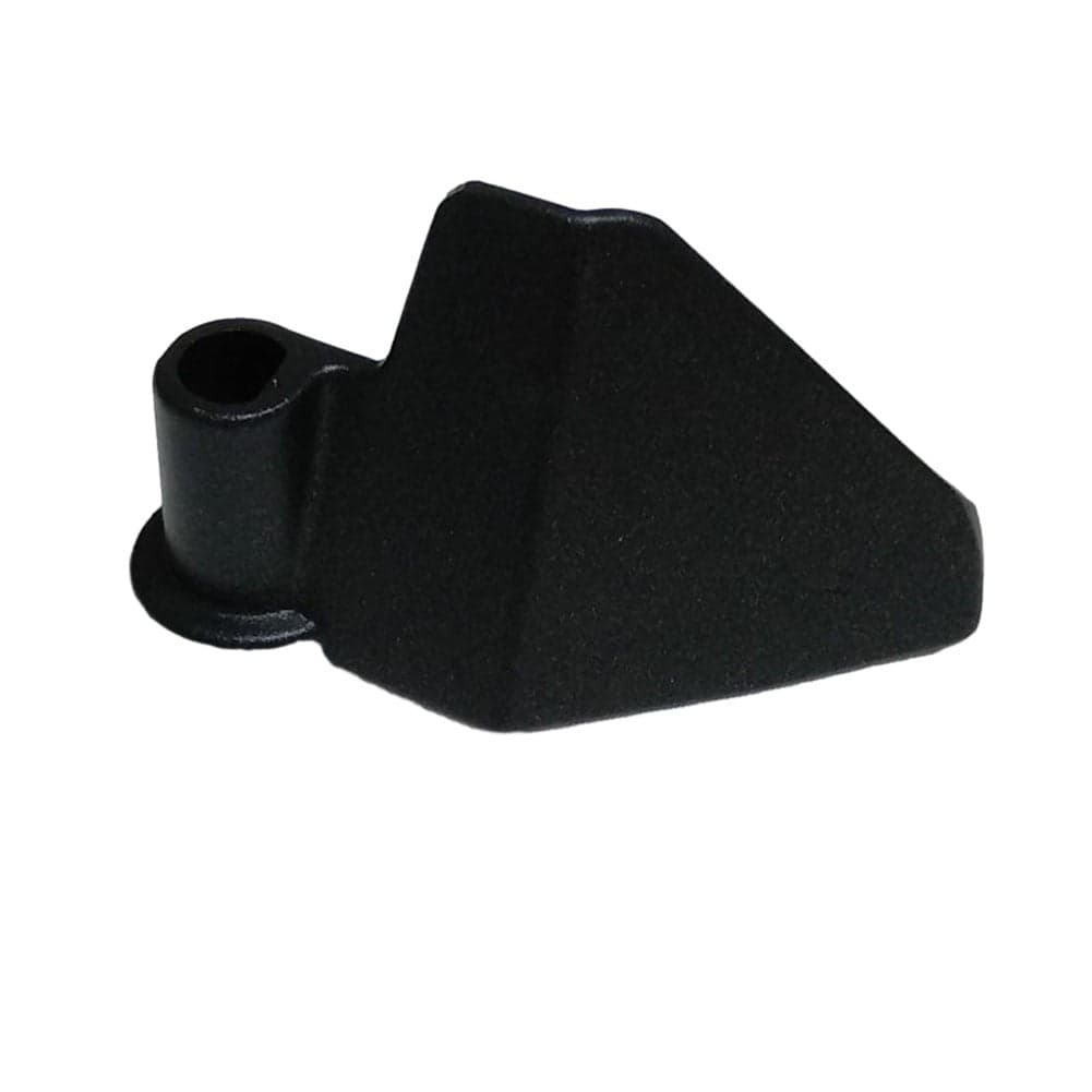 Universal Bread Maker Kneading Blade Mixing Paddle Breadmaker Machine Parts