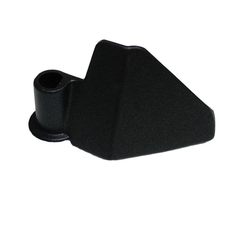 Universal Bread Maker Kneading Blade Mixing Paddle Breadmaker Machine Parts