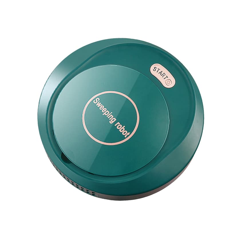 Robot Vacuum Cleaner Sweeping Robot Intelligent Fully Automatic Household Lazy Cleaning Machine Charging Vacuum Cleaner Mopping Machine Robot Vacuum and Mop