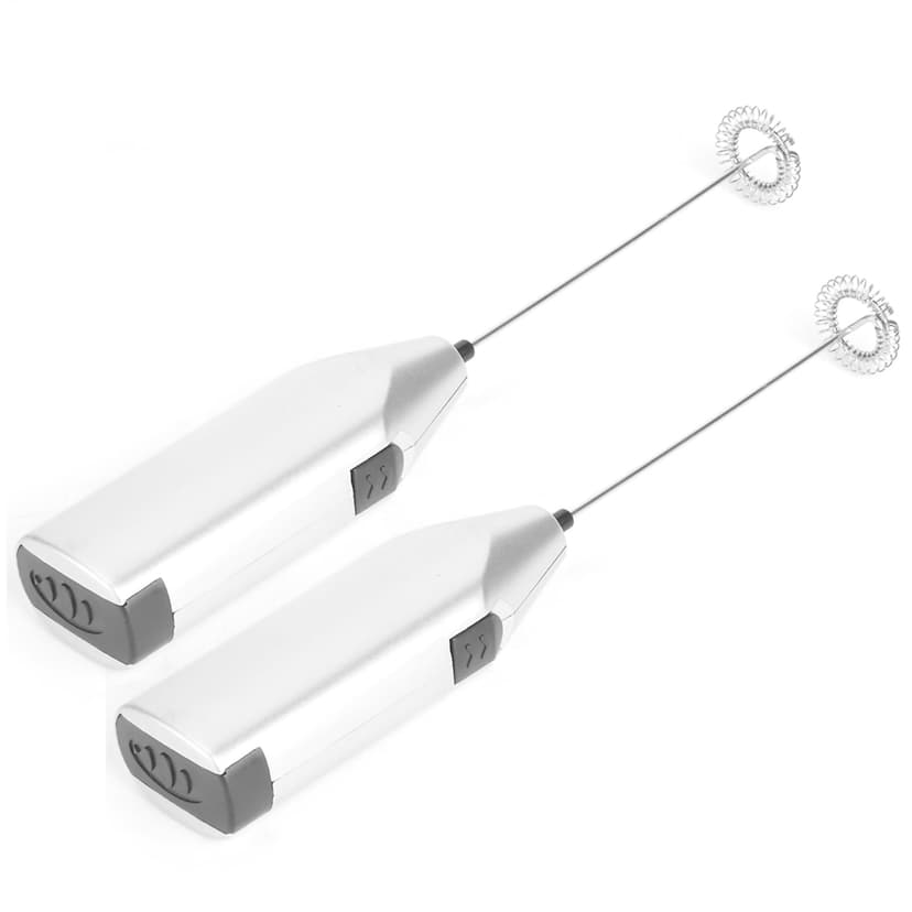 Hand Held Mixer Electric Mixer Handheld Hand Mixers Electric Mixer, Hand Blender, For Coffee For Milk