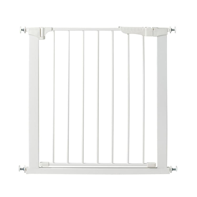 KidCo G1100 Auto Close Gateway