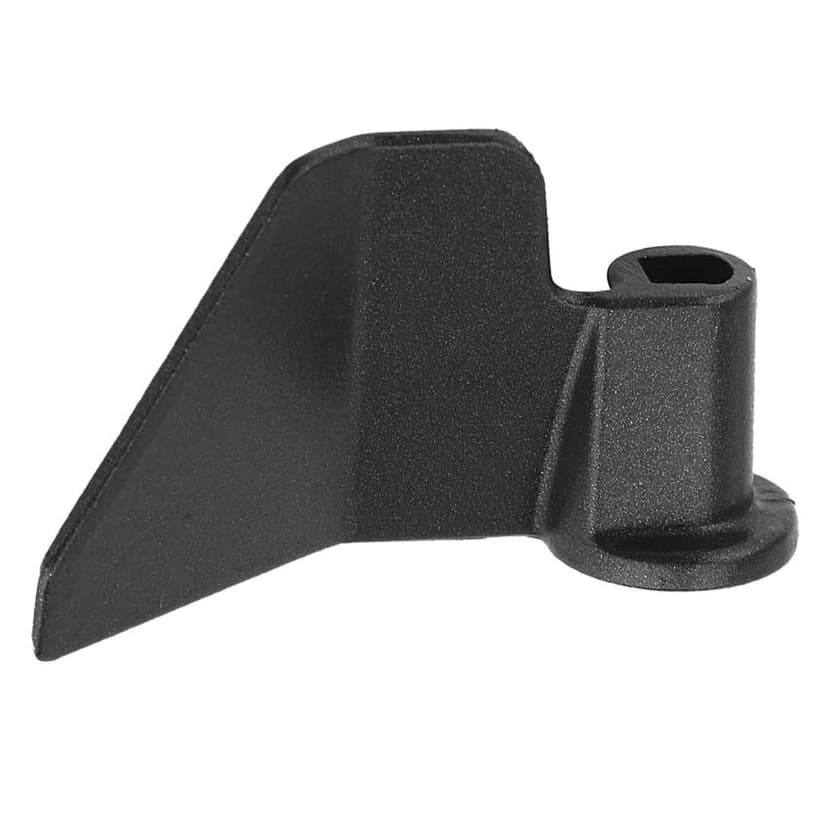 Bread Maker Blade Non-stick Kneading Blade Replacement For Machine