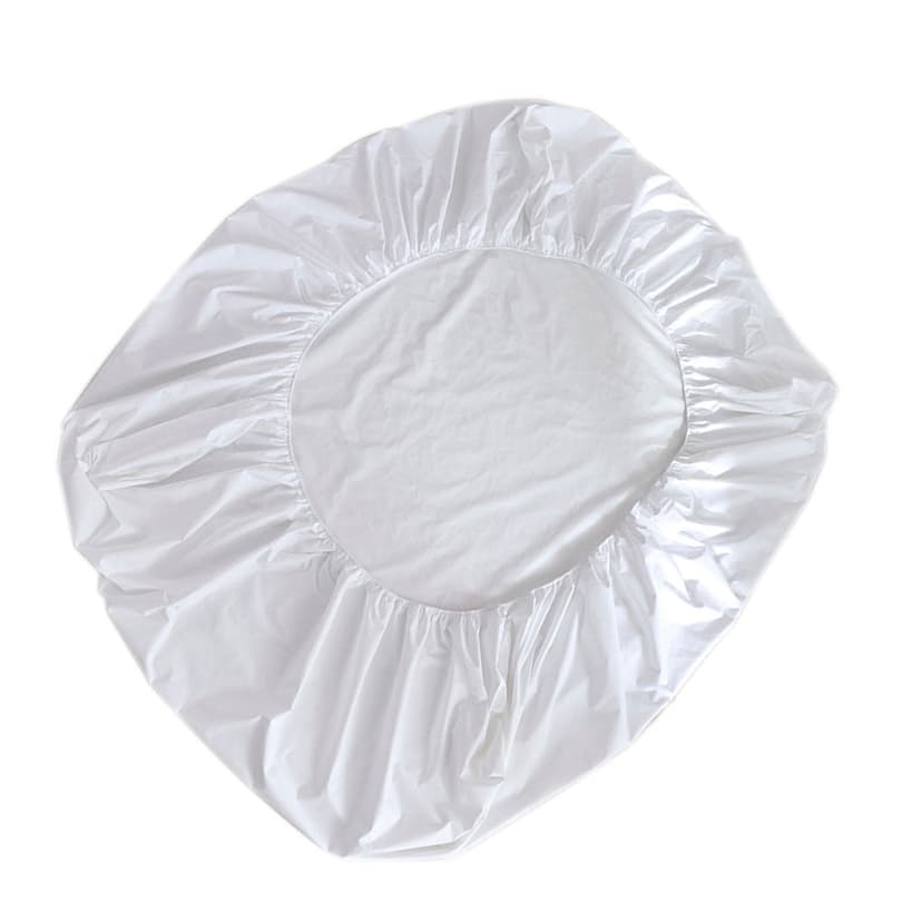 Bed Mattress Cover Waterproof Mattress Protector Topper mattress protector; Bed Pad Fitted Sheet Elastic Bed Linens