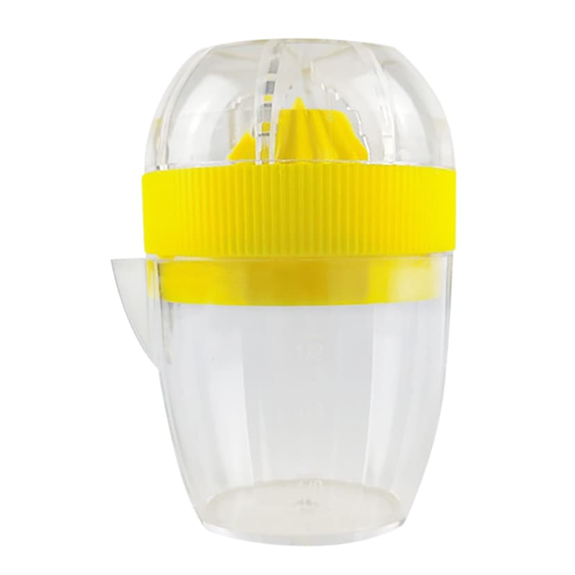 Hearth & Gear Manual Juicer Juicer Portable Juicer Household Fruit Juicer Australia 3 Pence Slow Masticating Juicer Extractor Cold Fruit Juice Strainer All about Juicing Easy Juice Juice Packaging