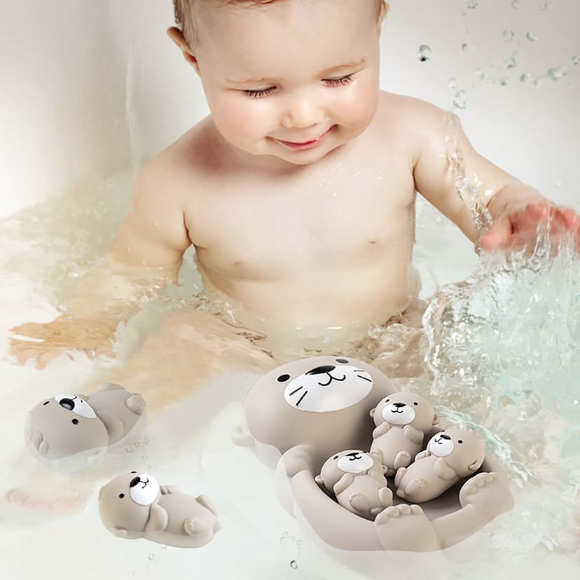 3-6 Months Baby 5 And under Items Baby Bathtub Table Baby Baths for The Baby Bath Tube Baby Tubs for to Toddler Baby Food Baby Bath Book Girl Baby Bath Cups Baby Girl Stuff