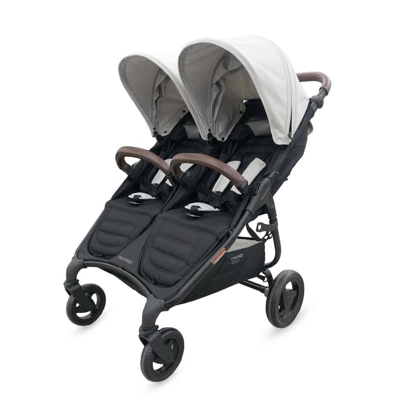 Valco Baby - Trend Duo - Cloud