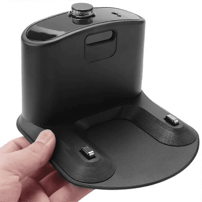 Refurbished JanHm Charging Base for iRobot Roomba 500/600/700/800/900