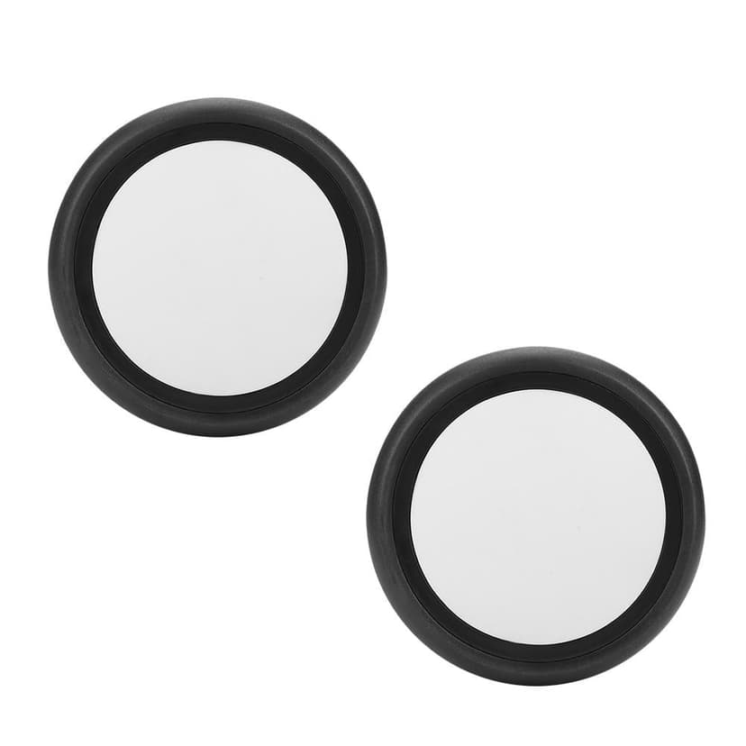 Qiilu Baby Strollers Rubber Wheels Accessories Yoya Vovo Wheel Kids Carriage with Tools, Baby Stroller Wheel, Baby Stroller Wheel Tool