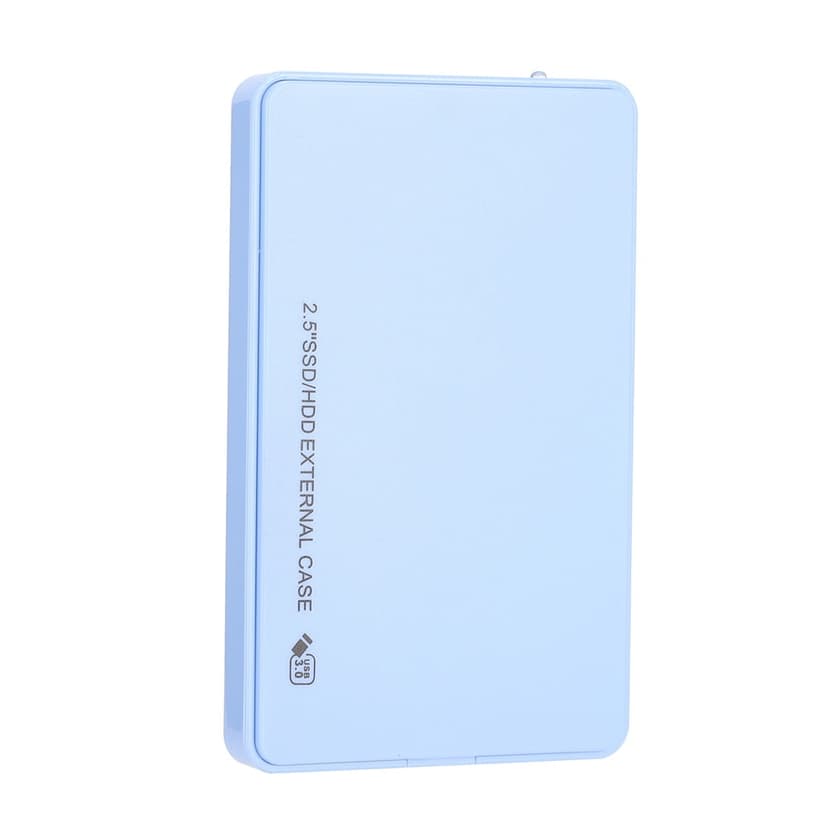 ,External Hard Drive Disk Exceptional Value
