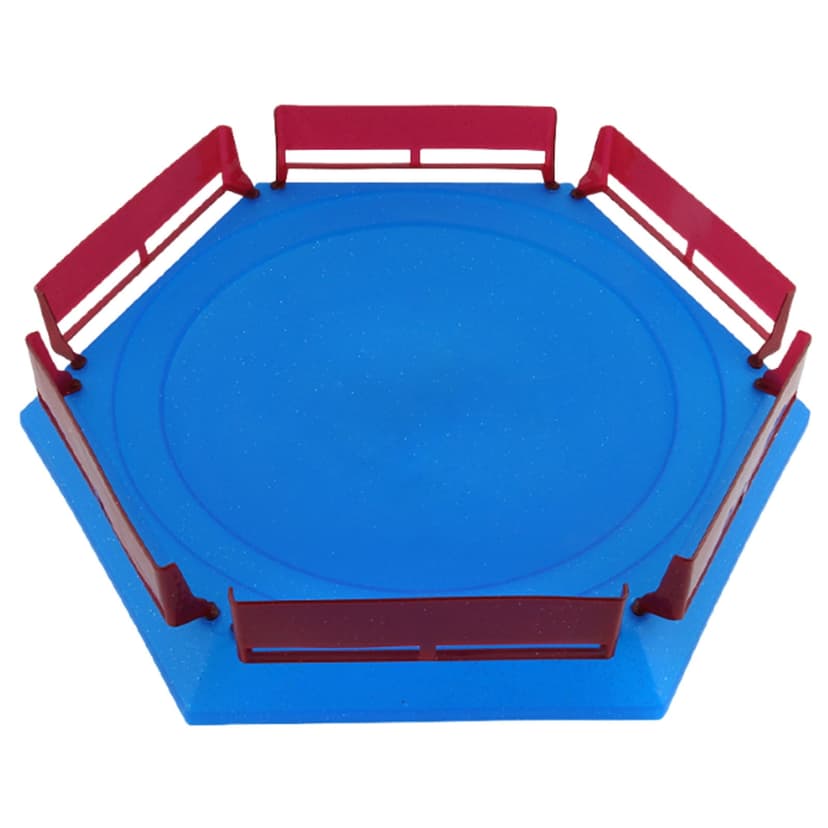 Bdday The Competitive Interactive Accessories for Children's Families
