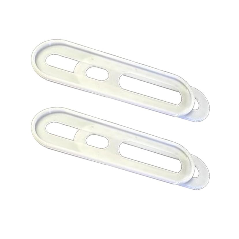 White (C) $ Applicable to Meta quest 2 elite headset adapter quest 3 converter