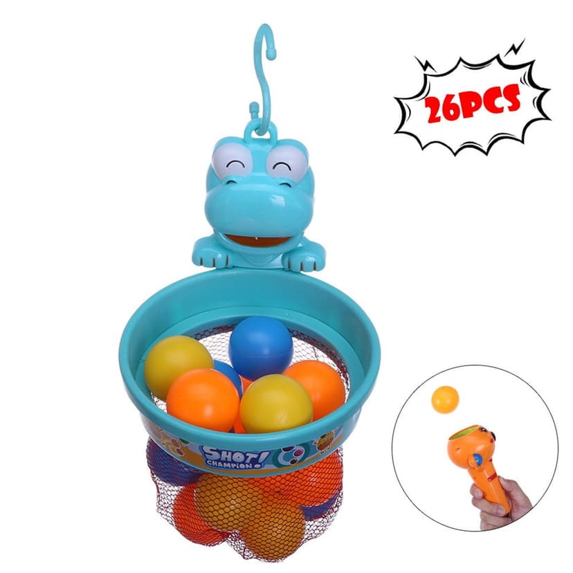 Baby Bath Cartoon Marine Animals Kids Bathtub Salvage For Toddlers Baby Bath Cartoon