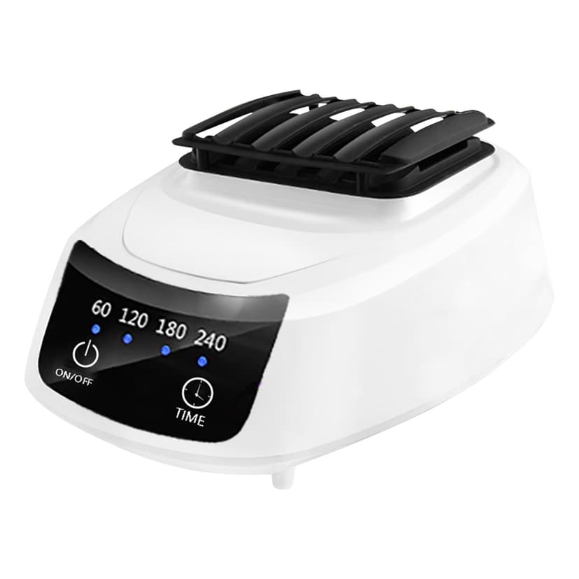 Birdeem Clothes Dryer Machine, Household Sterilizing Warm Air-Clothes Dryer Clothes Negative Drying Machine