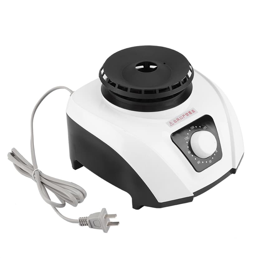 Electric Laundry Dryer,1200W Mini Portable Electric Mini Electric Laundry Dryer Portable Laundry Dryer Time-Tested Durability
