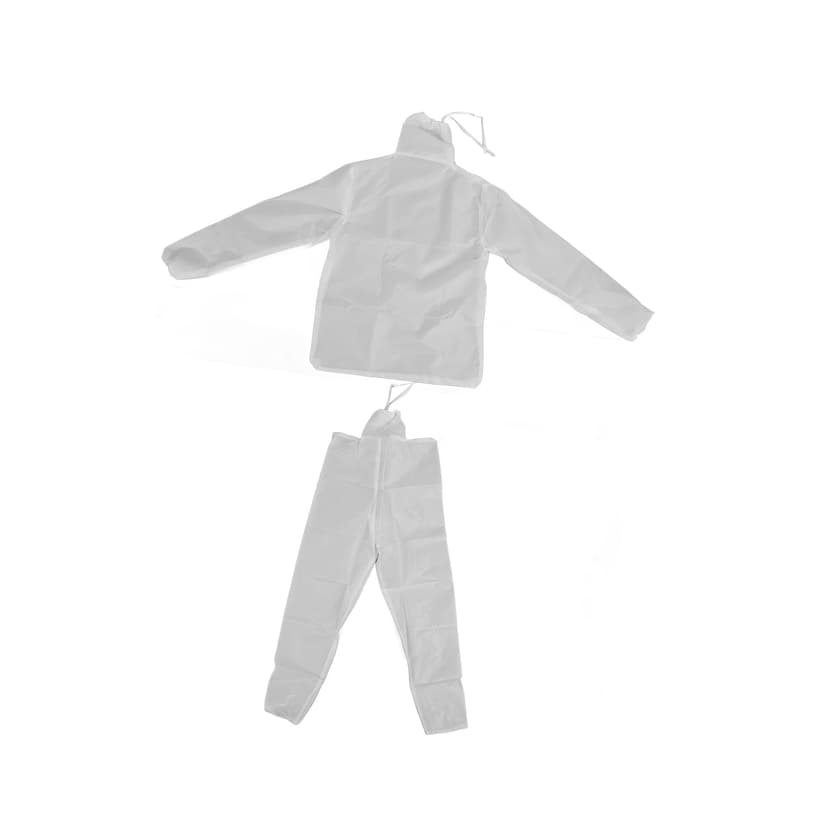 Clothes Drying Bag Down Jacket Drying Bag Portable Clothes Dryer Bag Clothes Dryer Pouch Down Jacket Drying Bag Easy Folding Portable Clothes Dryer For Travel Business Trip Rainy