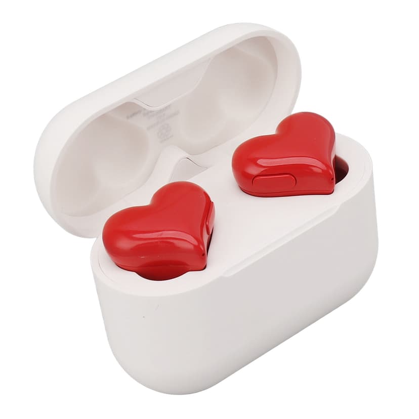 Earbuds, Noise Cancelling Multifunctional Earphones Comfortable for Music