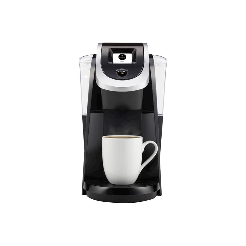 Keurig 2.0 K200 Brewing System