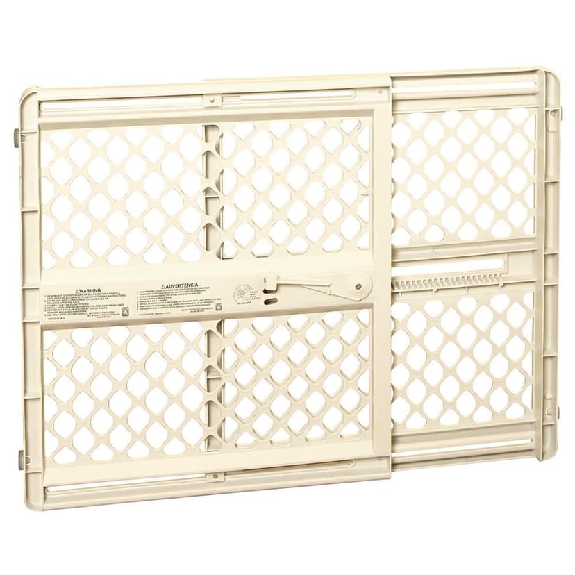 North States Supergate III Baby Gate