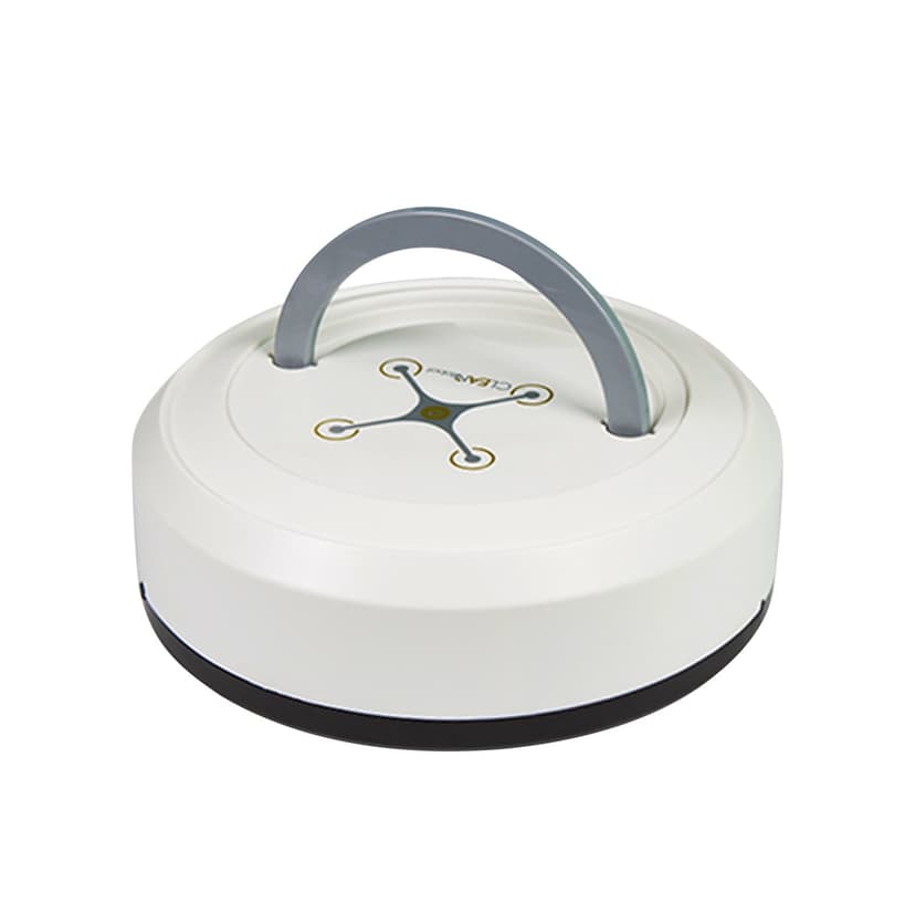 Wzzjkit Robot Vacuum and Mop, Sweeping Robot Lazy Household Cleaning Machine USB Automatic Vacuum Cleaner Small Appliances, Robot Vacuum