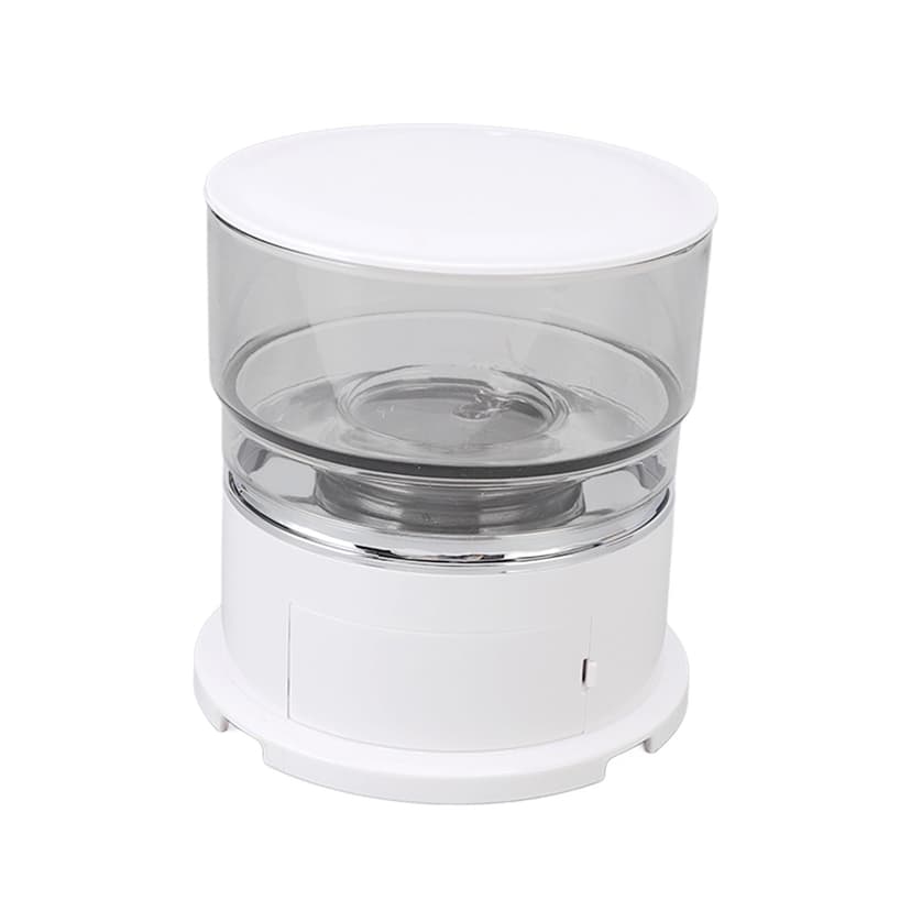 LIYJTK Stainless Steel Portable Drip Coffee Maker