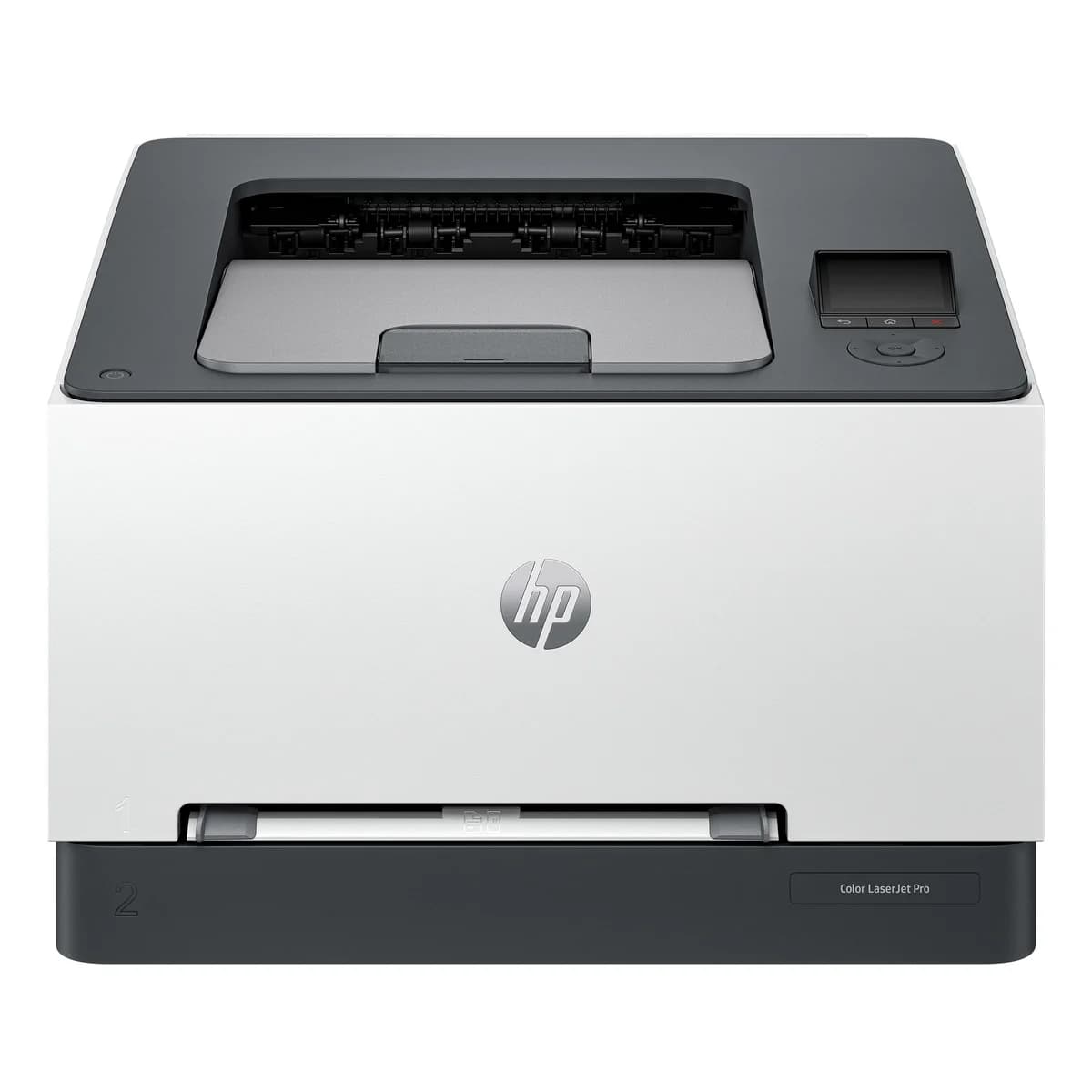 HP 3201dw Wireless Colour LaserJet Printer
