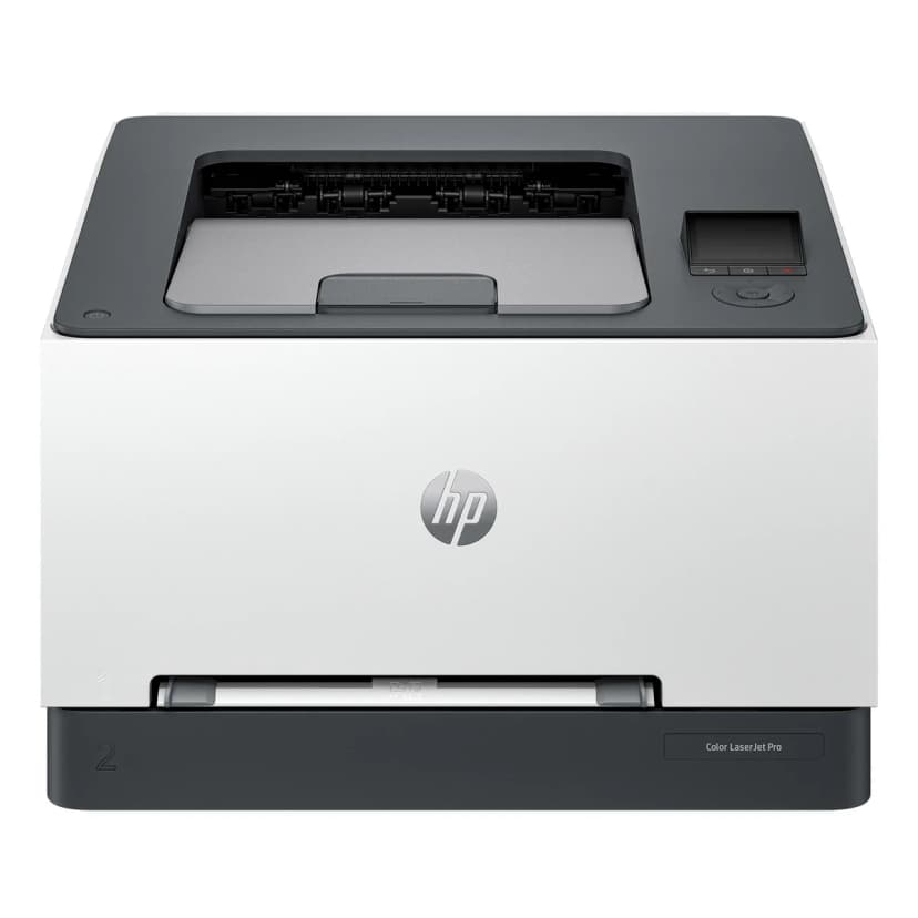 HP 3201dw Wireless Colour LaserJet Printer