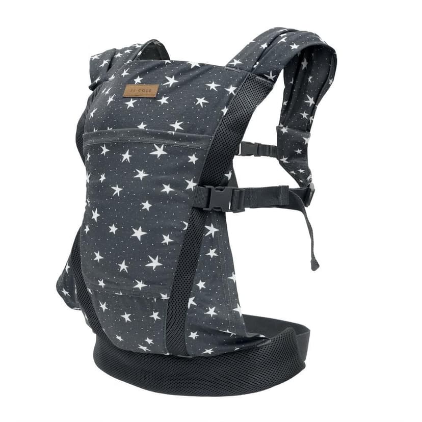 JJC Luma - Packable Carrier - Midnight Star