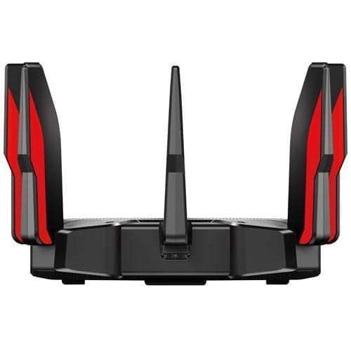 TP-Link Archer AX11000 Tri-Band Wi-Fi 6 Gaming Router