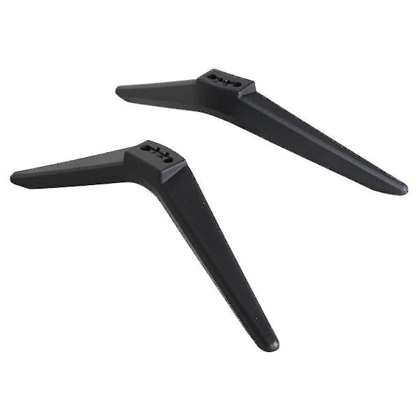 Stand for TCL TV stand leg 28 32 40 43 49 50 55 65 inch, TV stand for TCL Roku TV leg, for 28D2700
