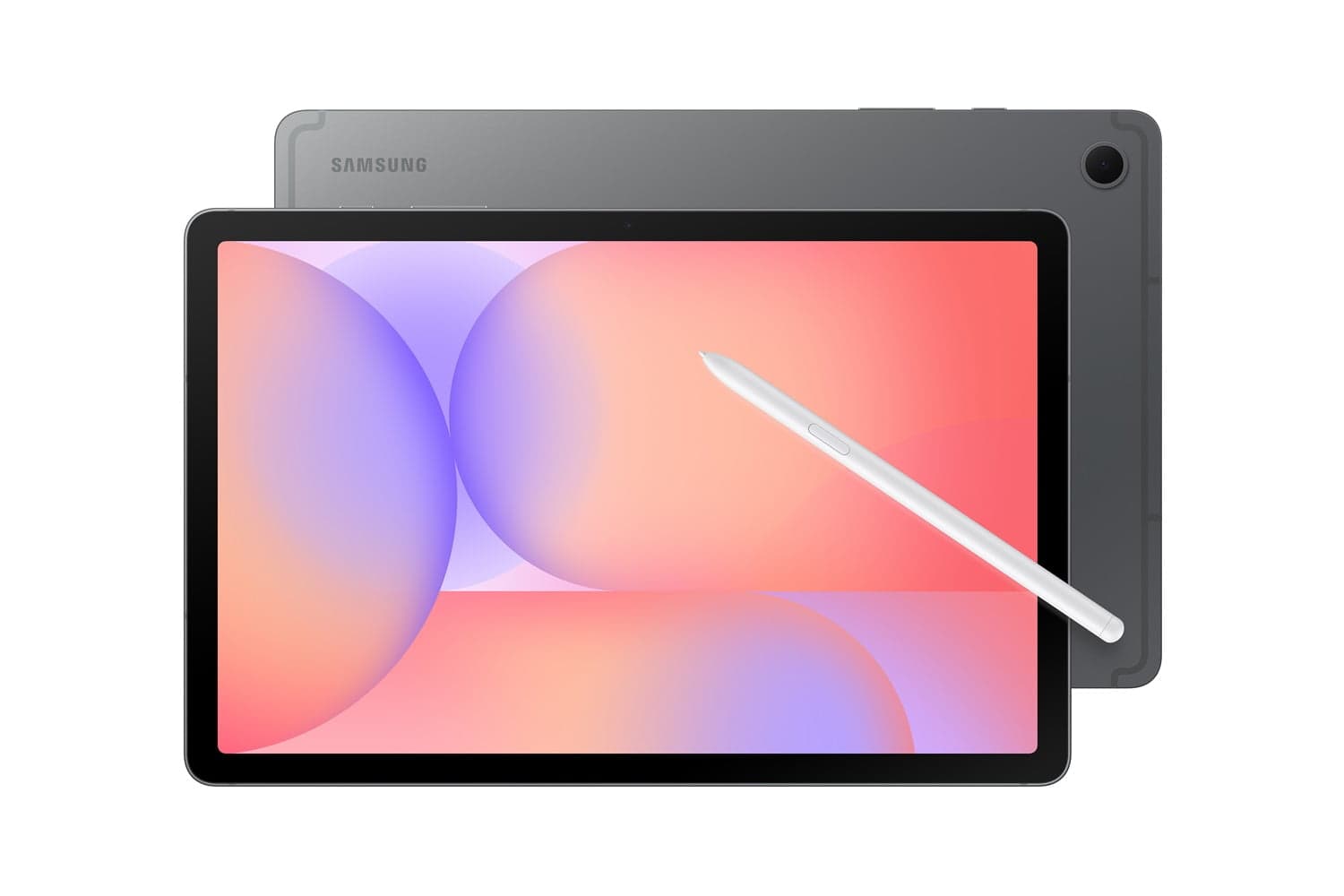 Samsung Galaxy Tab S10 Lite 2025 256GB