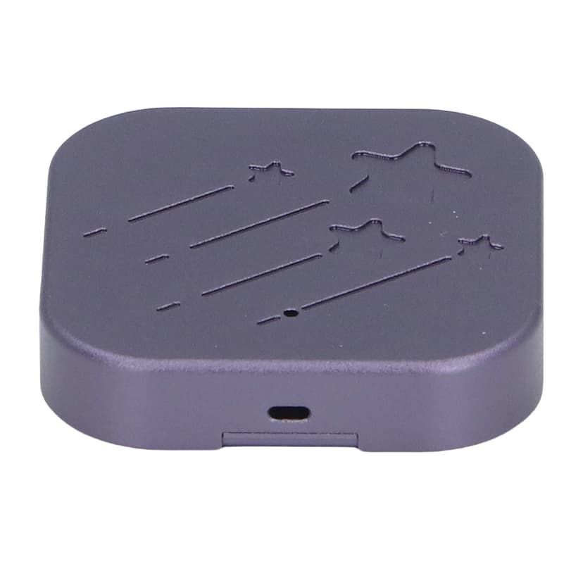 Solid State Drive Enclosure, SSD Enclosure 10Gbps Gen2 M.2 NVME 2230 for Laptops