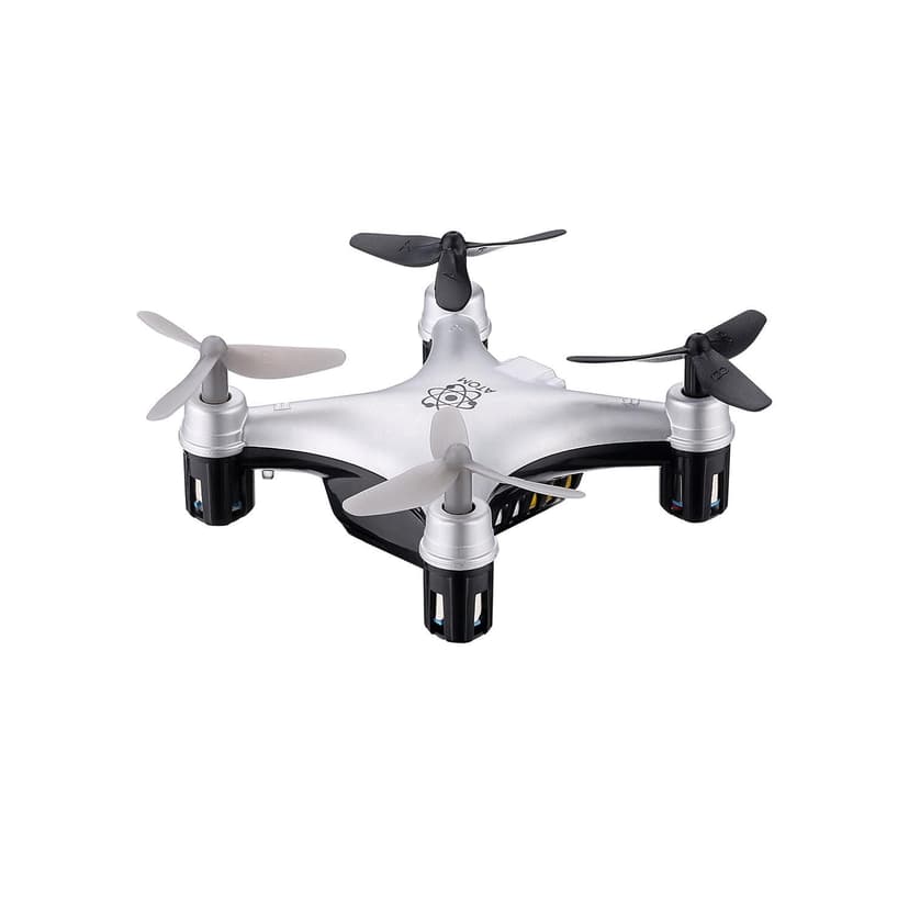 Propel Maximum X01 Grey Micro Drone