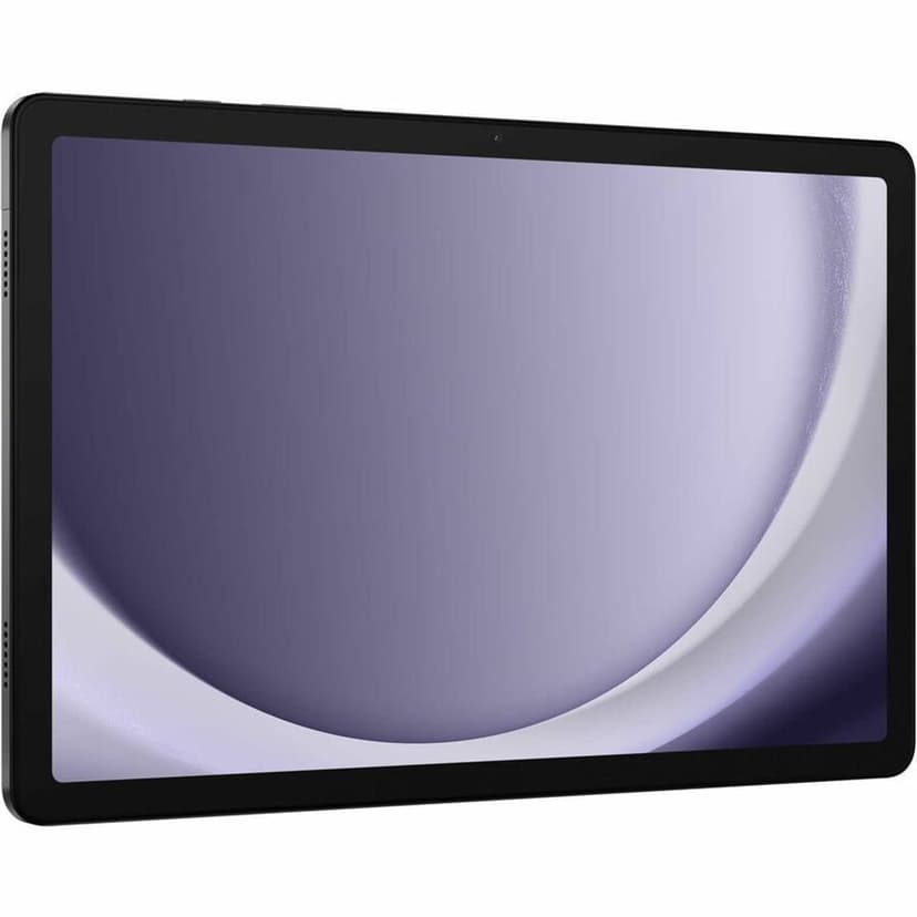 Refurbished Samsung SM-X210NDBAXAC 11" WUXGA 2.20 GHz + Kryo 660 Navy Blue Hexa-Core Galaxy Tab A9+ Tablet