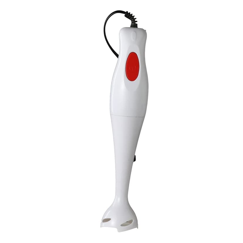 Handheld Blender,Household Electric Mixer Food Processor,Electric Food Chopper Kitchen Utensils Cookware,Multipurpose Hand Blender Stick Blender Chopper,Electric Blender Handheld Food