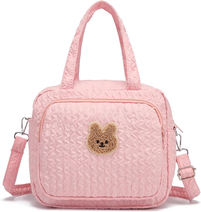 small diaper bag tote tz 20