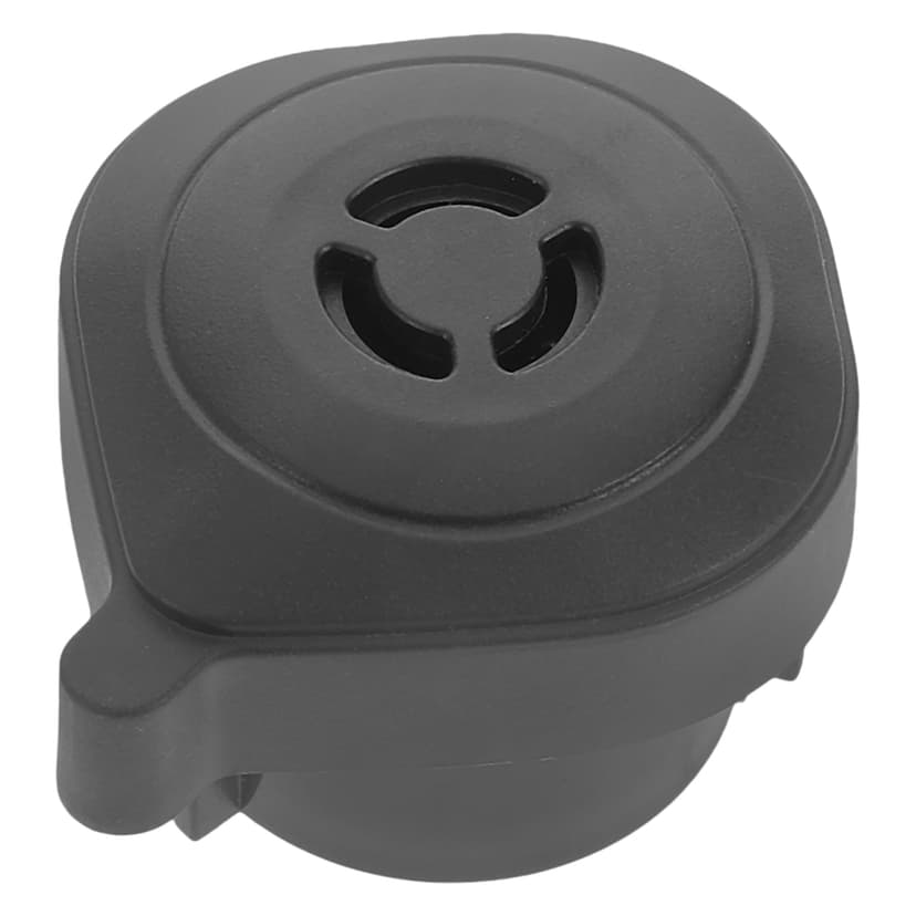 Electric Pressure Cooker Steam Release Valve Replacement Easy to Install Kitchen Electric Pressure Cooker Steam Exhaust Valve