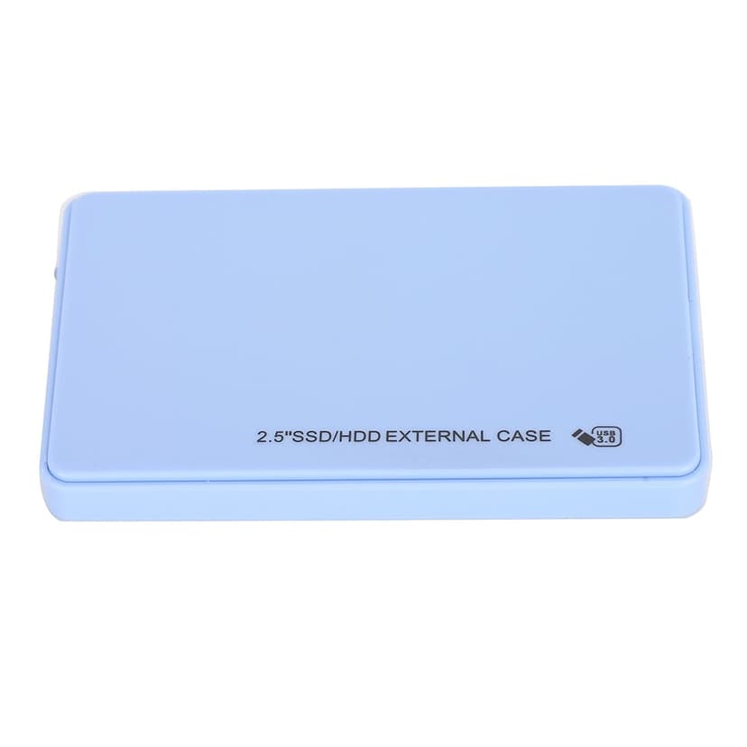 ,External Hard Drive Disk Top-Notch Performance