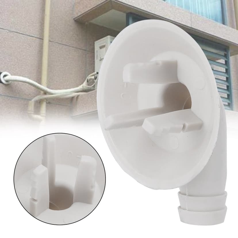 Starbun Infrared Motion Sensor 90~250V PIR Body Motion Infrared Sensor Light Bulb Switch Automatic On/Off for Home Garden Lamp