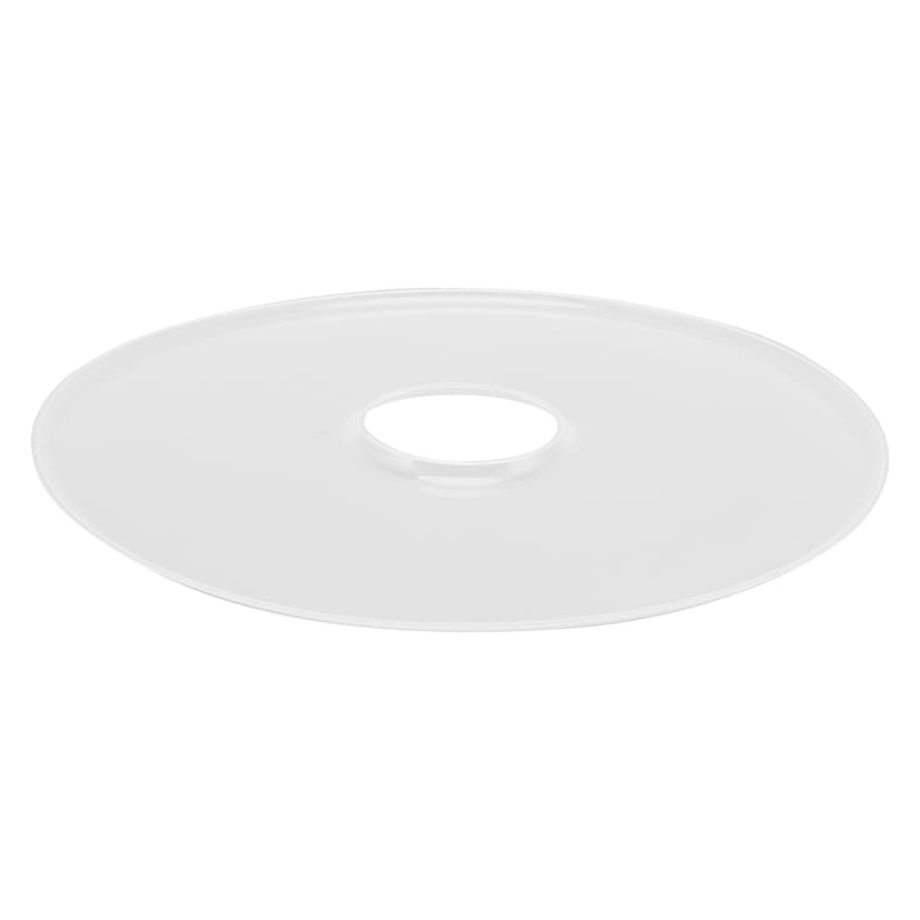 Electric Food Dehydrator Leak Proof Silicone Sheet for Nesco FD660 Fruit Drying Machine