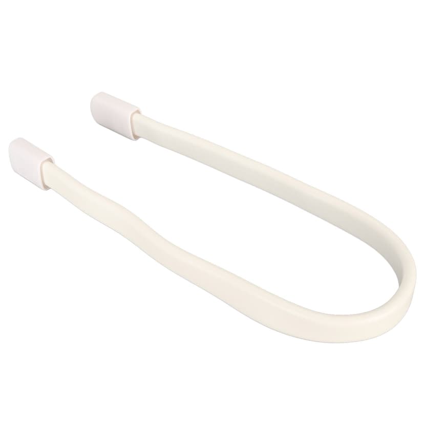 Camera Indoor Baby Stand Drilling Free Flexible Bending Monitoring Camera Bracket For Indoor Use